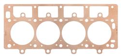 SCE Pro Copper Head Gaskets P190050L