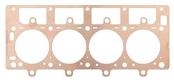 SCE Pro Copper Head Gaskets