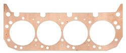 SCE Pro Copper Head Gaskets P217032