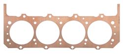 SCE Pro Copper Head Gaskets P226280