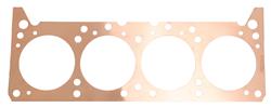 SCE Pro Copper Head Gaskets P282021