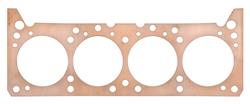 SCE Pro Copper Head Gaskets P282562