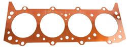 SCE Pro Copper Head Gaskets P292021