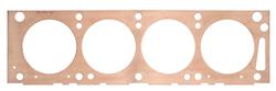SCE Pro Copper Head Gaskets P342080R