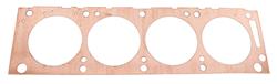 SCE Pro Copper Head Gaskets P342543L