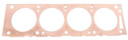 SCE Pro Copper Head Gaskets P342543R