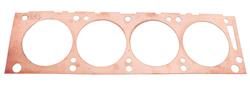 SCE Pro Copper Head Gaskets P343243L