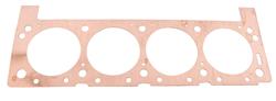 SCE Pro Copper Head Gaskets P354443L