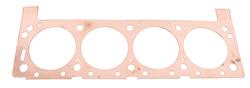 SCE Pro Copper Head Gaskets P354443R