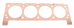 SCE Pro Copper Head Gaskets P355243L