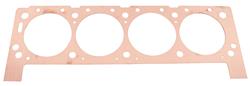 SCE Pro Copper Head Gaskets P355243R