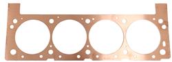 SCE Pro Copper Head Gaskets P356243L