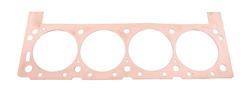 SCE Pro Copper Head Gaskets P356243R