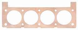 SCE Pro Copper Head Gaskets P356280NWR