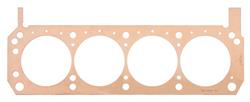 SCE Pro Copper Head Gaskets P361321R