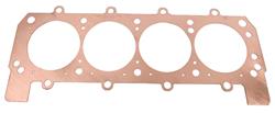 SCE Pro Copper Head Gaskets P361562MWL