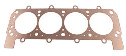 SCE Pro Copper Head Gaskets P361562MWR