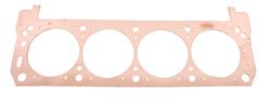 SCE Pro Copper Head Gaskets P391543R