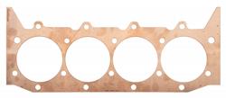 SCE Pro Copper Head Gaskets P407072BNW