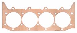 SCE Pro Copper Head Gaskets P407743B