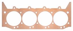 SCE Pro Copper Head Gaskets P407793