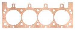SCE Pro Copper Head Gaskets P415243L
