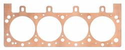 SCE Pro Copper Head Gaskets P415743R