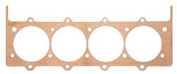 SCE Pro Copper Head Gaskets P430221