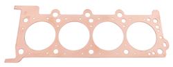 SCE Pro Copper Head Gaskets P466243R