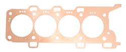SCE Pro Copper Head Gaskets P477232L