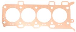 SCE Pro Copper Head Gaskets P477232R