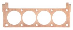 SCE Pro Copper Head Gaskets P520632NWL