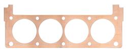 SCE Pro Copper Head Gaskets P520650NWR