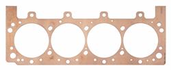 SCE Pro Copper Head Gaskets P536543R