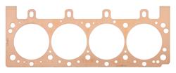 SCE Pro Copper Head Gaskets P545232L