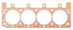 SCE Pro Copper Head Gaskets P546293R