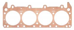 SCE Pro Copper Head Gaskets P623862