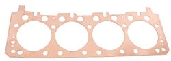 SCE Pro Copper Head Gaskets P633232