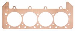 SCE Pro Copper Head Gaskets P655732