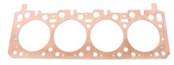 SCE Pro Copper Head Gaskets P663243KB