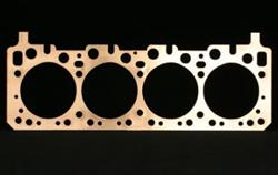 SCE Pro Copper Head Gaskets P665221