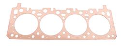SCE Pro Copper Head Gaskets P665243KB