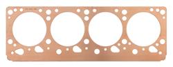 SCE Pro Copper Head Gaskets P670032