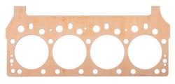 SCE Pro Copper Head Gaskets P683243