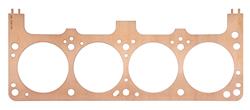 SCE Pro Copper Head Gaskets P691532L