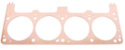 SCE Pro Copper Head Gaskets P691543L