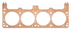 SCE Pro Copper Head Gaskets P691572R