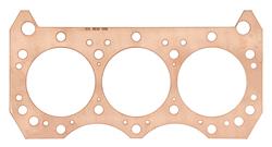 SCE Pro Copper Head Gaskets P728593
