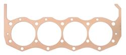 SCE Pro Copper Head Gaskets P743880
