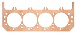 SCE Pro Copper Head Gaskets P775243